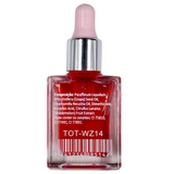 Cuticle Oil & Essence - 15ml