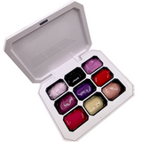 No Wipe Painting & Sponging Gel - Set 2