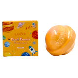 Sadoer - Bath Bomb - Fragrance - 1 x 120g
