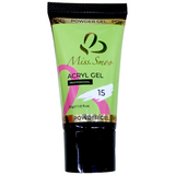 Miss Smoo - Poly Gel - 30g