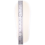 Disposable Slippers - Model 1 - 1 pair