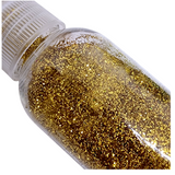 Glitter - Fine - 12pcs