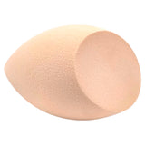 Cosmetic Beauty Blender