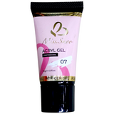 Miss Smoo - Poly Gel - 30g