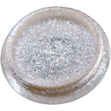 Glitter Powder - Extra Fine - 6pcs