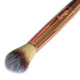 Makeup Brush - Nasal Shadow Brush - S013