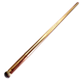 Makeup Brush - Eyeshadow Brush - S018