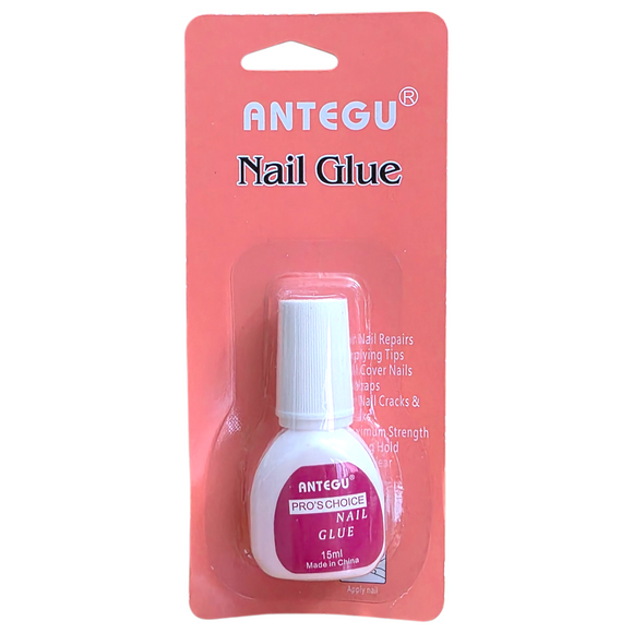 Brush on Glue - 15ml