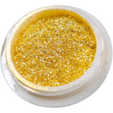 Glitter Powder - Extra Fine - 6pcs