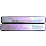 Cuticle Nail Oil - 3.5ml