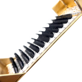 Eyelash Extension - Meshy Y-Shape - YY - 0.07D - Mix 9 to 14mm