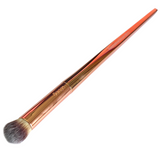 Makeup Brush - Eyeshadow Brush - S015