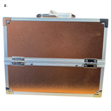 Storage Case - Cosmetic/Beauty/Make-Up - Y02