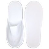 Disposable Slippers - Model 3 - 1 pair