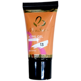 Miss Smoo - Poly Gel - 30g
