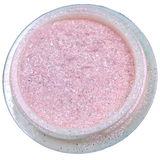 Glitter Powder - Extra Fine - 6pcs