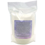 Paraffin Wax - 650g