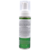 Olive Oil - Wrap Set Mousse - 258ml