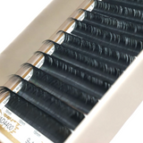 Eyelash Extension - Classical Single - 0.01DD - Mix