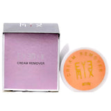 EyeMix - Eyelash Extension - Cream Remover - 10g