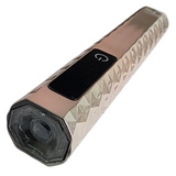 Nail UV LED Light / Lamp - Researchable Handheld - 3W