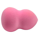 Cosmetic Beauty Blender