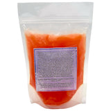 Paraffin Wax - 650g
