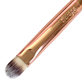Makeup Brush - Paste Brush - S022