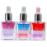 Cuticle Oil & Essence - 15ml