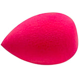 Cosmetic Beauty Blender
