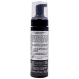 Olive Oil - Wrap Set Mousse - Coconut Oil - 258ml