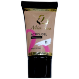 Miss Smoo - Poly Gel - 30g