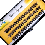 Eyelash Extension - Knot Free - 30D-0.07-C-10mm