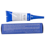 Ushas - Glycerin Hyaluronic Acid - Eye Cream - 23ml