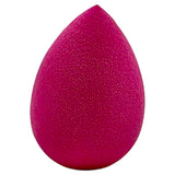 Cosmetic Beauty Blender