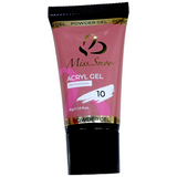 Miss Smoo - Poly Gel - 30g
