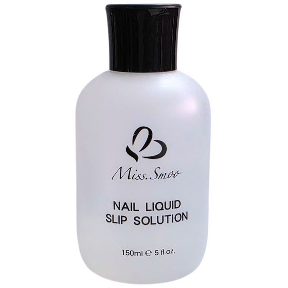 Slip Solution - 150ml