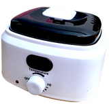 Wax Heater Pot - 500cc - With Digital Temperature Display