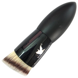 Makeup Brush - Flat Foundation Brush