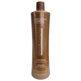 Brasil Cacau - Anti Residue Shampoo - Step 1 - 1 Liter