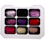 No Wipe Painting & Sponging Gel - Set 2