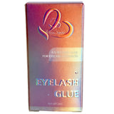 Eyelash Extension Glue - 0.5sec - 5ml
