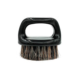 Beard Grooming Kit - 7pcs