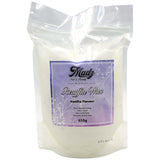Paraffin Wax - 650g