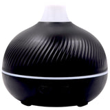 Aromatherapy Humidifier