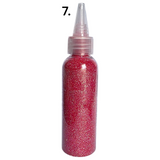 Glitter - Fine