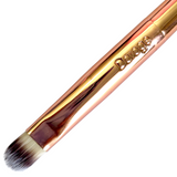 Makeup Brush - Paste Brush - S022