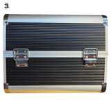 Storage Case - Cosmetic/Beauty/Make-Up - Y-01