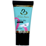 Miss Smoo - Poly Gel - 30g