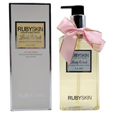 RUBYSKIN - Body Wash - L.A. Girl - 350g